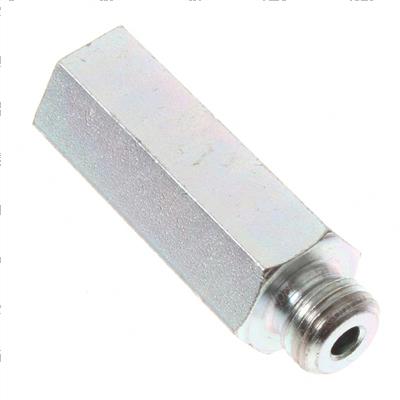 Picture of Adaptor