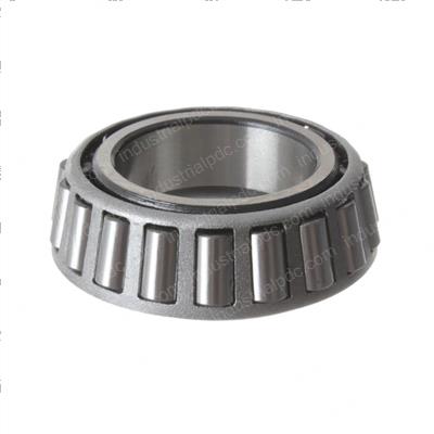 Picture of Bearing - Taper Cone