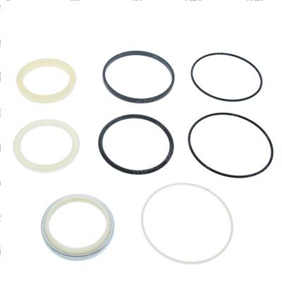 Picture of Seal Kit - Arm Cylinder