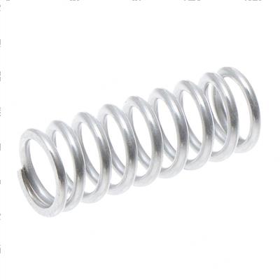 Picture of Spo-Ringutrigger Guide Tmz34