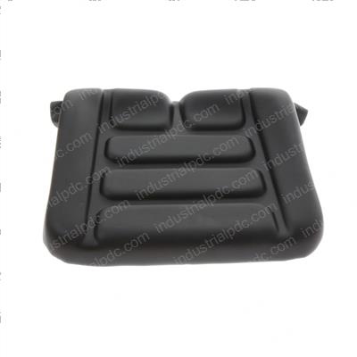 Picture of Cushion - Seat Bottom Vinyl