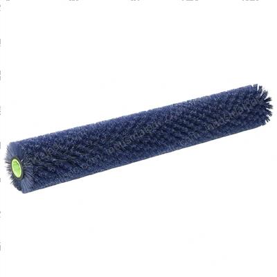 Picture of Midi Grit