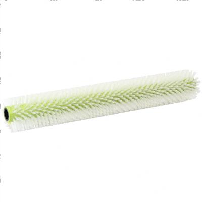 Picture of Brush, Cylindrical 44"