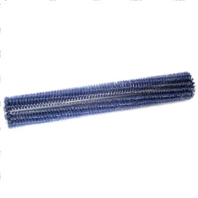 Picture of Brush 44 Inch 16 S.r. .035/180