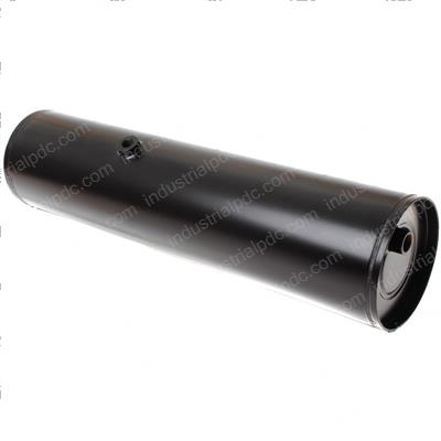 Picture of Reservoir Sub-Assembly