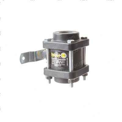 Picture of Valve Assy  W/Shobt