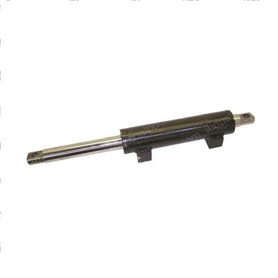 Picture of Cylinder - Power Steering