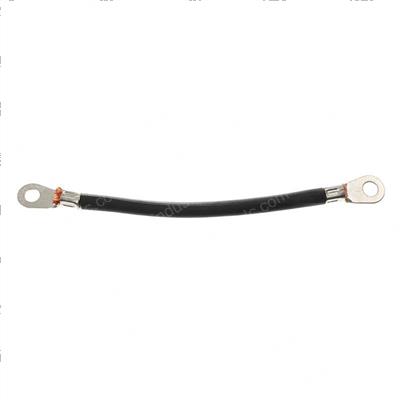 Picture of Cable Assy Batt Jmpr Sht Tmz34