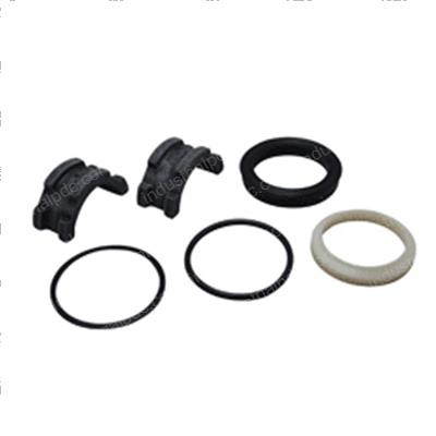 Picture of Seal Kit - Lift Cylinder
