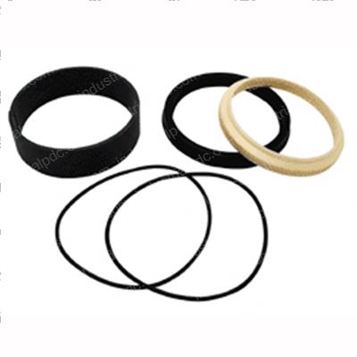 Picture of Seal Kit - Lift Cylinder