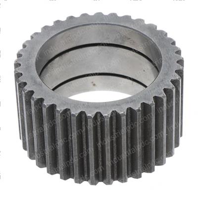 Picture of Gear
