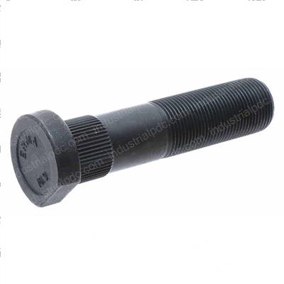 Picture of Bolt Wheel M22