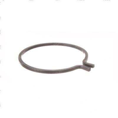 Picture of Snap Ring