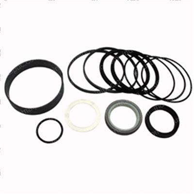 Picture of Seal Kit - Tilt Cylinder