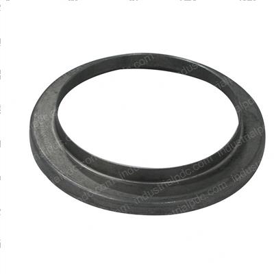 Picture of Mudguard