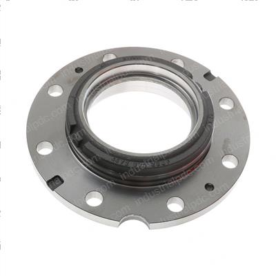 Picture of Hub