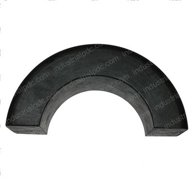 Picture of Bushing - Axle