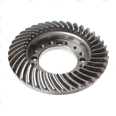 Picture of Crown Wheel