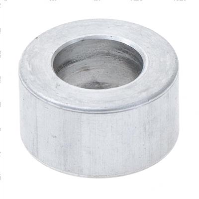 Picture of Spacer Outrigger Pin Tmz34