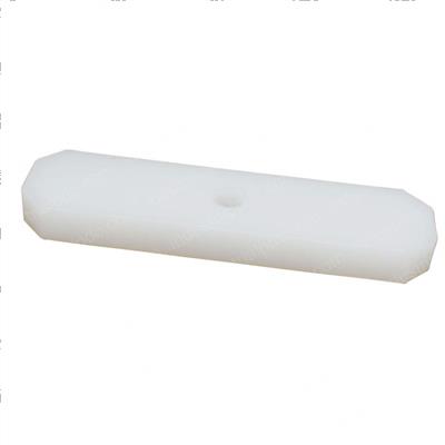 Picture of Pad - Wear Plastic
