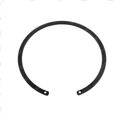 Picture of Ring - Retaining