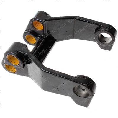 Picture of Shackle Assembly