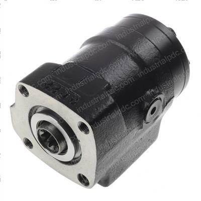 Picture of Pump - Steering