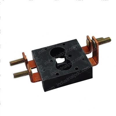 Picture of Base + Contact