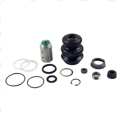 Picture of Cylinder Kit - Master