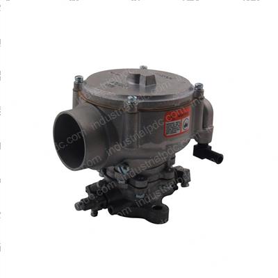 Picture of Carburetor