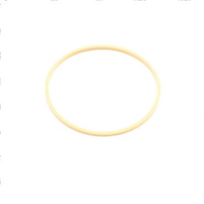 Picture of Ring - Back Up