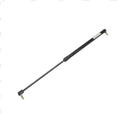 Picture of Strut- Gas - 585 X 327
