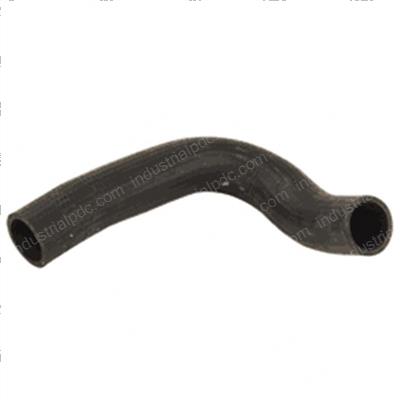 Picture of Hose - Radiator