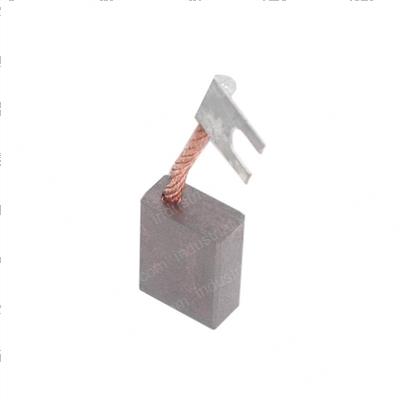 Picture of Brush - Carbon