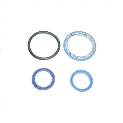 Picture of Seal Kit - Tilt Cylinder