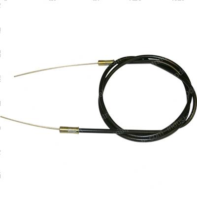 Picture of Cable - Accelerator