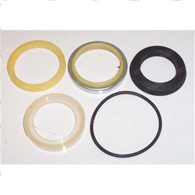 Picture of Seal Kit - Lift Cylinder