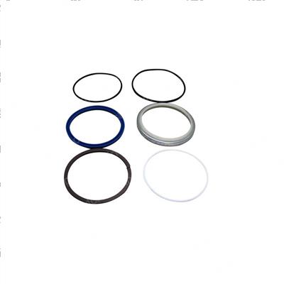 Picture of Seal Kit - Lift Cylinder