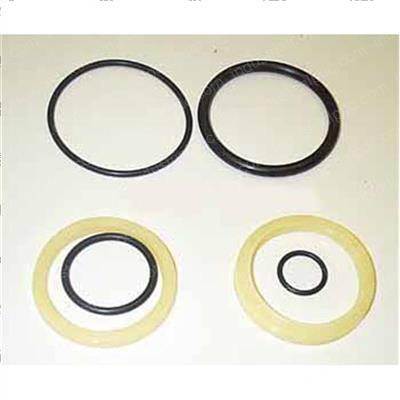 Picture of Seal Kit - Lift Cylinder