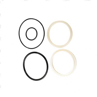 Picture of Seal Kit - Lift Cylinder