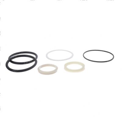 Picture of Seal Kit - Tilt Cylinder