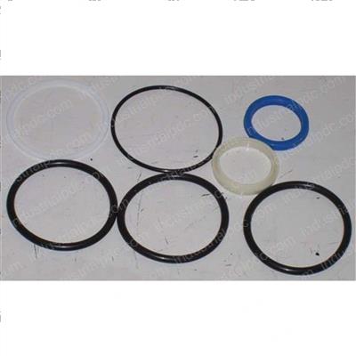 Picture of Seal Kit - Tilt Cylinder