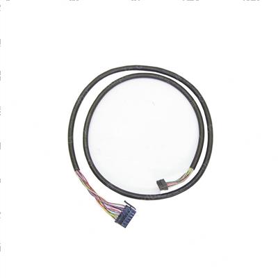 Picture of Loom - Cable