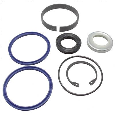Picture of Seal Kit - Tilt Cylinder