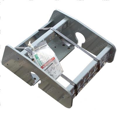 Picture of Ladder Weld W/Decals Gs30mini