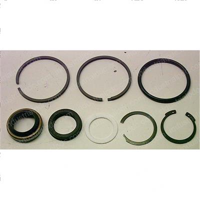 Picture of Seal Kit -  Power Steering