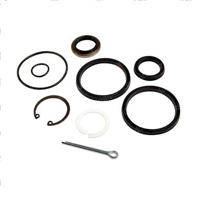Picture of Seal Kit - Tilt Cylinder