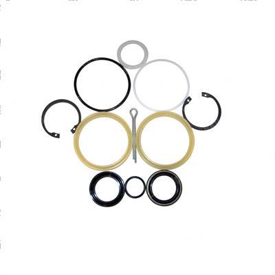 Picture of Seal Kit - Tilt Cylinder