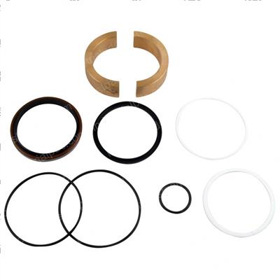 Picture of Seal Kit - Lift Cylinder