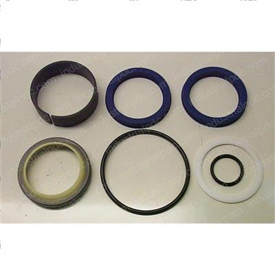 Picture of Seal Kit - Lift Cylinder
